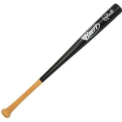Sedco baseball pálka drevo 32 palcov