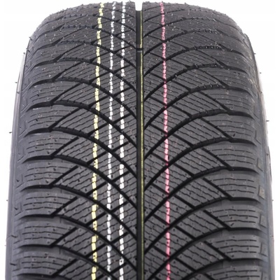 Nankang Cross Seasons AW-6 215/60 R16 99V