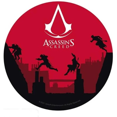 ABYstyle Assassin's Creed