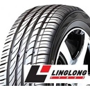 Osobní pneumatiky Linglong Green-Max EcoTouring 155/80 R13 79T