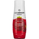 Sodastream MALINA 440 ml