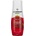 Sodastream MALINA 440 ml