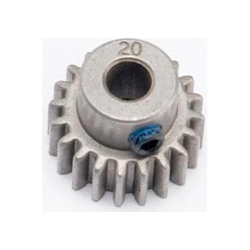 Traxxas пиньон 20T 32DP 5mm