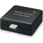 AVerMedia AVerTV Mobile - iOS (61EW3300A0AB) (AVER-TV-IOS-BOX)