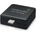 AVerMedia AVerTV Mobile - iOS (61EW3300A0AB) (AVER-TV-IOS-BOX)