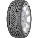 Osobné pneumatiky Goodyear, ULTRAGRIP PERFORMANCE + 235/55 R17 103V