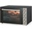 Termomax TR7011 (1003044)
