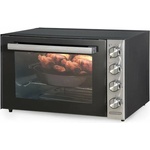 Termomax TR7011 (1003044) Мини фурна