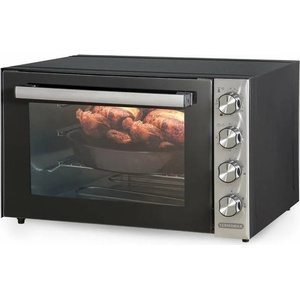 Termomax TR7011 (1003044) Мини фурна