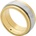 Fossil JF04917998