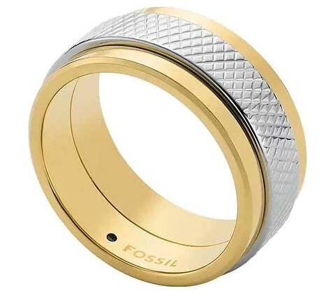 Fossil JF04917998