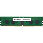 Kingston 8GB DDR4 3200MHz KSM32RS8/8MR