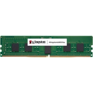 Kingston 8GB DDR4 3200MHz KSM32RS8/8MR