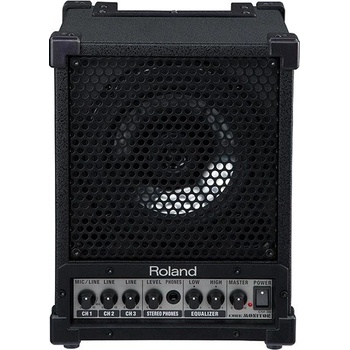 Roland CM 30