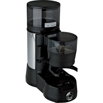 La Pavoni Jolly Dosato