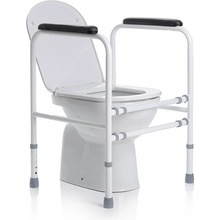 Moretti, Podpěra na WC RS908