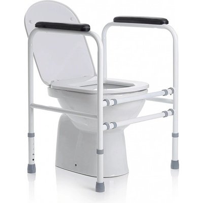 Moretti, Podpěra na WC RS908