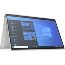 HP Spectre x360 732Y2EA