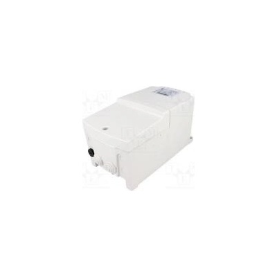 BREVE PVS160/230/12V Transformátor ochranný 160VA 230VAC 12V IP54 Tř.izolace II
