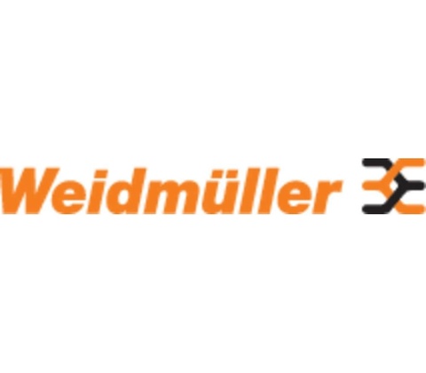 Weidmüller 2831660000 5 ks