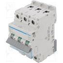 Hager NCN310