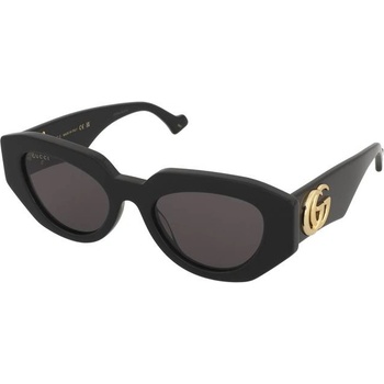 Gucci GG1421S 001