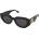 Gucci GG1421S 001
