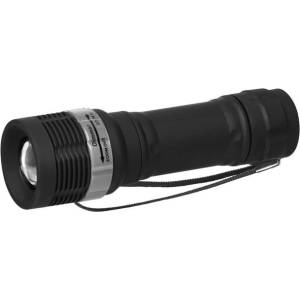 EMOS LED фенерче P4702 75 lm 3× AAA фокус 71091 (1440013114)
