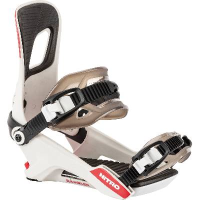 Nitro Rambler, M, SLEVA, Novinka