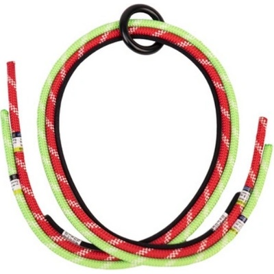 Edelrid náhradní most TreeRex Rope Bridge Set