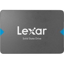 Lexar NQ100 1,92TB, LNQ100X1920-RNNNG