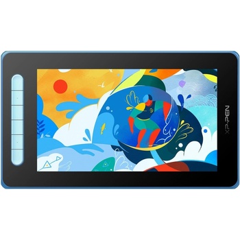 XP-Pen Artist 10