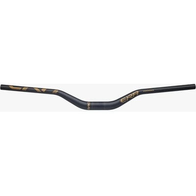 RACE FACE ERA 55mm RISER 36/780 mm kash money