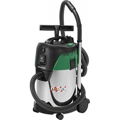 HiKOKI RP300YH WAZ