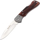 Muela BX-8GR