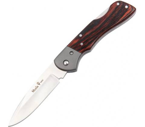 Muela BX-8GR