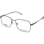 HUGO BOSS BOSS 1772/G V81