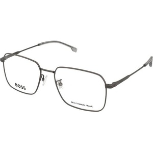HUGO BOSS BOSS 1772/G V81