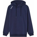 CCM Team Pullover Hoodie YTH