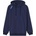 CCM Team Pullover Hoodie YTH