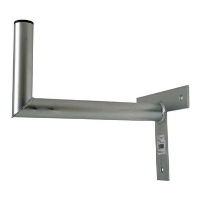 Solex Držiak antény 16cm