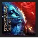 Destiny - Stratovarius LP