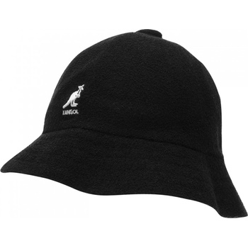 Kangol Casual Bucket Hat
