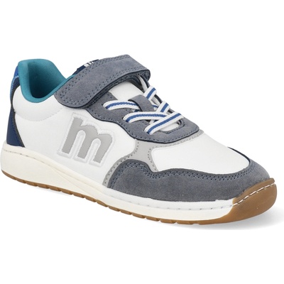 Mtng Free Lottos petrol nixon white