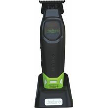 Hepike NitroCut Hair Trimmer 6372
