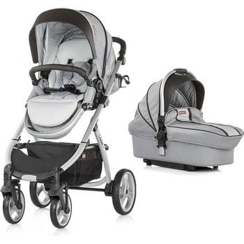 Chipolino Up & Down 2 in 1