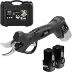 Texas Акумулаторна лозарска ножица TEXAS GS1680LI/ 16.8V/ 2Ah (90063146)