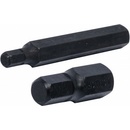 BIT 10MM IMBUS 10 L30MM