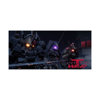 Lightning War