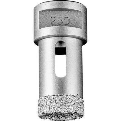 PFERD 00077